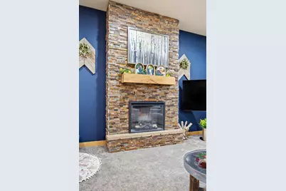 3847 43rd Avenue S, Moorhead, MN 56560 - Photo 11