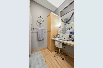 3847 43rd Avenue S, Moorhead, MN 56560 - Photo 17