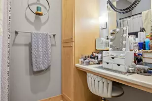 3847 43rd Ave S, Moorhead, MN 56560 - Photo 17