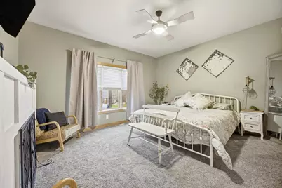 3847 43rd Avenue S, Moorhead, MN 56560 - Photo 13