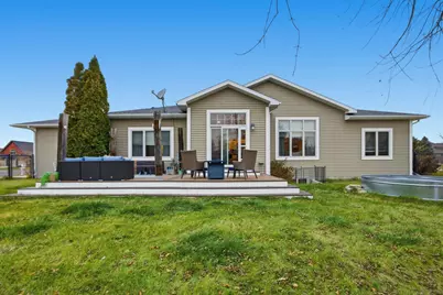 3847 43rd Avenue S, Moorhead, MN 56560 - Photo 39