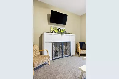 3847 43rd Avenue S, Moorhead, MN 56560 - Photo 15