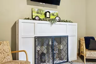 3847 43rd Ave S, Moorhead, MN 56560 - Photo 15