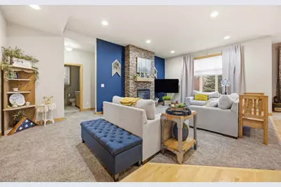 3847 43rd Avenue S, Moorhead, MN 56560 - Photo 5