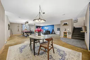 3847 43rd Ave S, Moorhead, MN 56560 - Photo 29