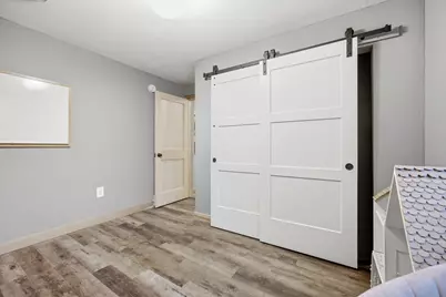 3847 43rd Avenue S, Moorhead, MN 56560 - Photo 35