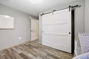 3847 43rd Ave S, Moorhead, MN 56560 - Photo 35