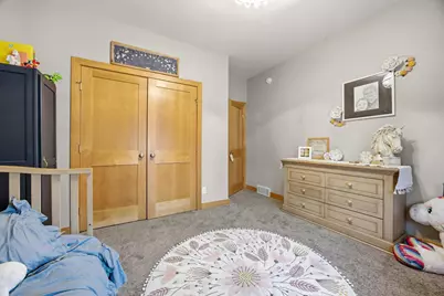 3847 43rd Avenue S, Moorhead, MN 56560 - Photo 23