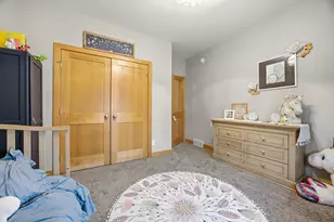 3847 43rd Ave S, Moorhead, MN 56560 - Photo 23