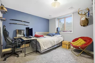 3847 43rd Avenue S, Moorhead, MN 56560 - Photo 33