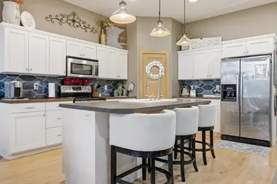 3847 43rd Avenue S, Moorhead, MN 56560 - Photo 7