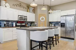 3847 43rd Ave S, Moorhead, MN 56560 - Photo 7