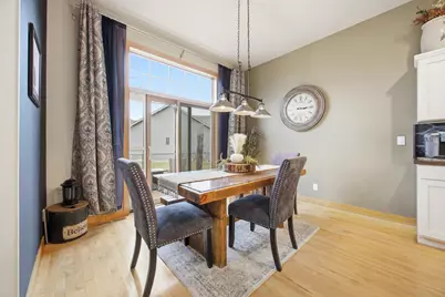 3847 43rd Avenue S, Moorhead, MN 56560 - Photo 9