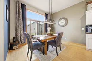 3847 43rd Ave S, Moorhead, MN 56560 - Photo 9