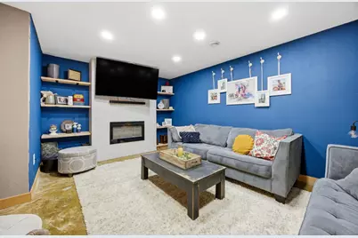 3847 43rd Avenue S, Moorhead, MN 56560 - Photo 27