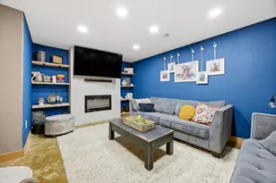 3847 43rd Ave S, Moorhead, MN 56560 - Photo 27