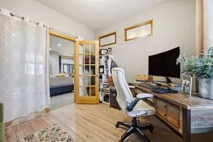 3847 43rd Ave S, Moorhead, MN 56560 - Photo 19