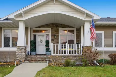 3847 43rd Avenue S, Moorhead, MN 56560 - Photo 3