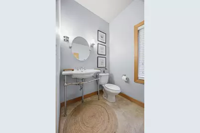 3847 43rd Avenue S, Moorhead, MN 56560 - Photo 25