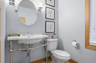 3847 43rd Ave S, Moorhead, MN 56560 - Photo 25