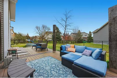 3847 43rd Avenue S, Moorhead, MN 56560 - Photo 37