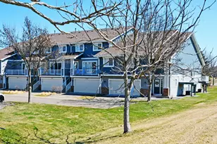 17565 69th Pl N, Maple Grove, MN 55311 - Photo 1