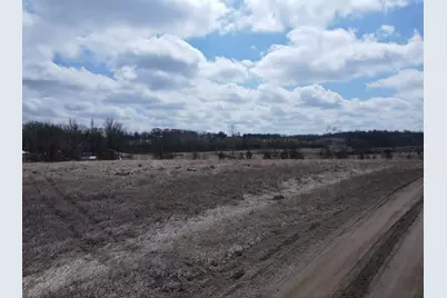 Lot 4 Blk 3 179th Ave, Fergus Falls, MN 56537 - Photo 9