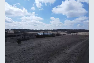 Lot 4 Blk 3 179th Ave, Fergus Falls, MN 56537 - Photo 11