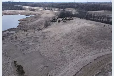 Lot 4 Blk 3 179th Ave, Fergus Falls, MN 56537 - Photo 7