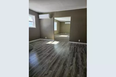 24316 200th Street, Long Prairie, MN 56347 - Photo 9