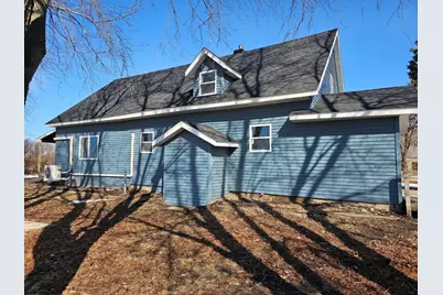 24316 200th Street, Long Prairie, MN 56347 - Photo 3