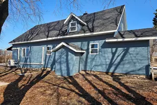 24316 200th St, Long Prairie, MN 56347 - Photo 3