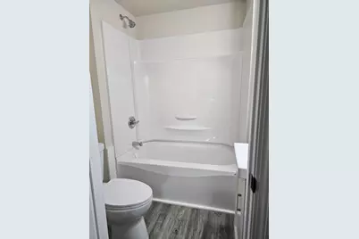 24316 200th Street, Long Prairie, MN 56347 - Photo 19