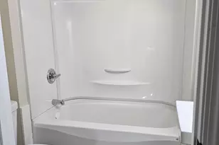 24316 200th St, Long Prairie, MN 56347 - Photo 19