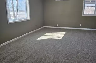 24316 200th St, Long Prairie, MN 56347 - Photo 11