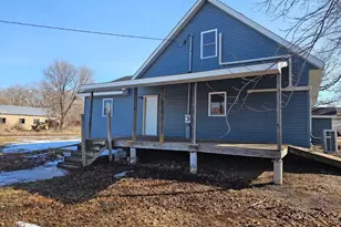 24316 200th St, Long Prairie, MN 56347 - Photo 5