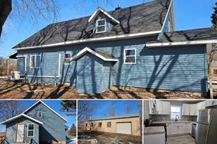 24316 200th St, Long Prairie, MN 56347 - Photo 1