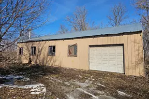 24316 200th St, Long Prairie, MN 56347 - Photo 23