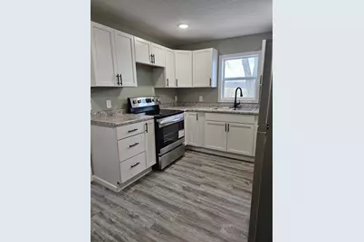 24316 200th Street, Long Prairie, MN 56347 - Photo 7