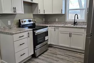 24316 200th St, Long Prairie, MN 56347 - Photo 7