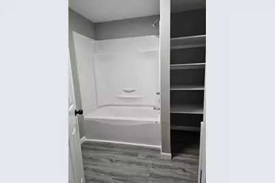 24316 200th Street, Long Prairie, MN 56347 - Photo 13