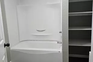 24316 200th St, Long Prairie, MN 56347 - Photo 13