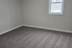 24316 200th St, Long Prairie, MN 56347 - Photo 21