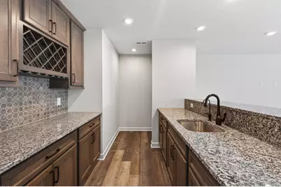 19201 72nd Avenue N, Corcoran, MN 55340 - Photo 51