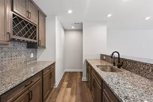 19201 72nd Ave N, Corcoran, MN 55340 - Photo 51