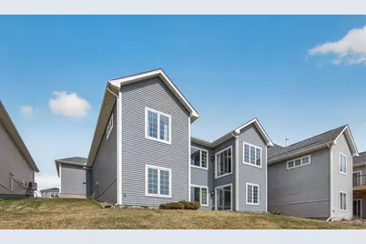 19201 72nd Avenue N, Corcoran, MN 55340 - Photo 61