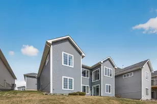 19201 72nd Ave N, Corcoran, MN 55340 - Photo 61