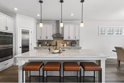 19201 72nd Avenue N, Corcoran, MN 55340 - Photo 17