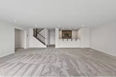 19201 72nd Avenue N, Corcoran, MN 55340 - Photo 47