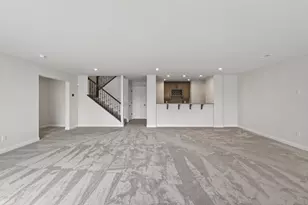 19201 72nd Ave N, Corcoran, MN 55340 - Photo 47